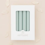 Lak do pistoletu Artisaire - Silver Sage
