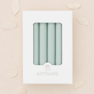 Lak do pistoletu Artisaire - Silver Sage