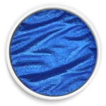 Coliro Pearl Colors - M062 Cobalt Blue