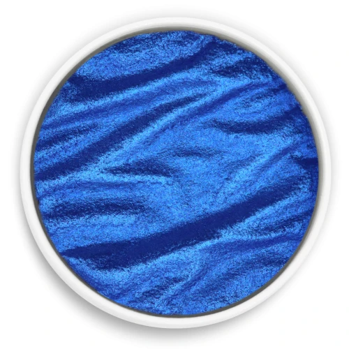 M062_Cobalt_Blue.jpg