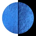 M062.jpg