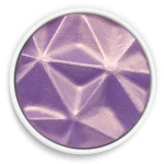 Coliro Pearl Colors - G063 Fenrir