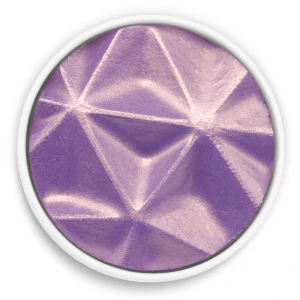 Coliro Pearl Colors - G063 Fenrir