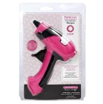 Herbin Wax Gun - 7 mm