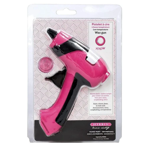 herbin-pistolet.jpg
