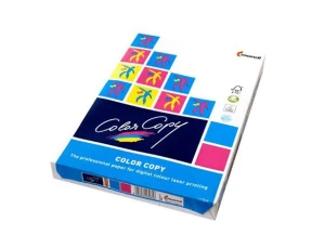 Mondi Color Copy Paper 220 g/m2 - White A4 - 250 sheets
