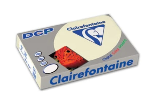 dcp-ecru.jpg