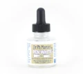 Dr-Ph-Martins-Pen-White.png