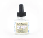 Dr. Ph. Martin's Pen-White Ink - 30 ml
