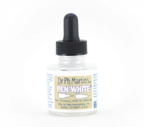 Dr-Ph-Martins-Pen-White.png