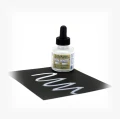 Dr-Ph-Martins-Pen-White2.png