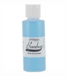 Dr. Ph. Martin's Bombay Pen Cleaner - 60 ml