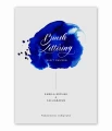brush lettering zeszyt ćwiczeń calligrafun