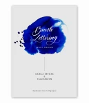 Brush Lettering. Zeszyt ćwiczeń - PDF do druku