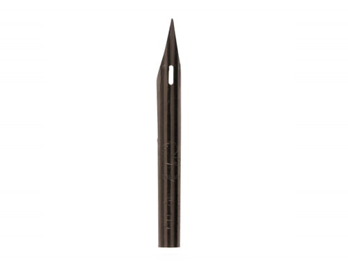 brause-515-nib.jpg