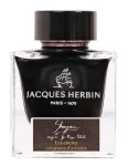 Atrament Jacques Herbin Les Encres - Shogun by Kenzo Takada