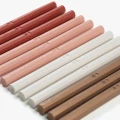 Premium-Glue-Gun-Wax-Sticks.jpg