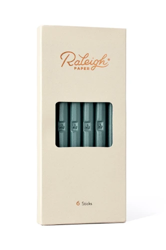 Raleigh-Paper-Glue-Gun-Wax-Denim_1080x.jpg