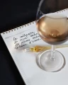 96450B_amb.jpg