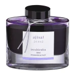 Pilot Iroshizuku Ajisai Ink – Hydrangea – 50 ml