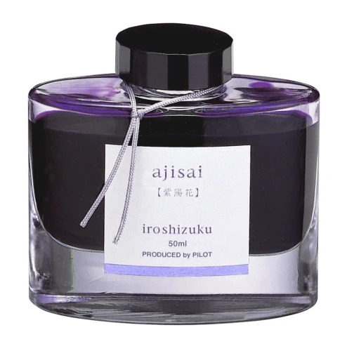 4902505367267a-Iroshizuku_Ink_Blue_Ajisai_50_ml.jpg