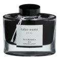 take-sumi.jpg