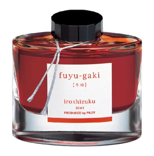 fuyu-gaki.jpg
