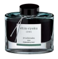 shin-ryoku.jpg