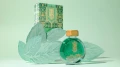 Ferris-Wheel-Press-Fountain-Pen-Ink-38ml-Morningside-Mint-01.jpg