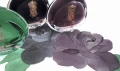 Ferris-Wheel-Press-Fountain-Pen-Ink-38ml-Morningside-Collection-Colours.jpg