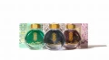 Ferris-Wheel-Press-Fountain-Pen-Ink-38ml-Morningside-Collection-02.jpg