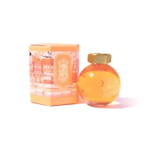 Atrament Ferris Wheel Press Main St. Marmalade - 85 ml