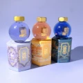 Ferris-Wheel-Press-Fountain-Pen-Ink-Spring-2021-Trio-on-Blue.jpg