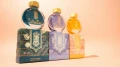 Ferris-Wheel-Press-Fountain-Pen-Ink-38ml-Edwards-Gardens-Collection-05.jpg
