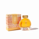 Atrament Ferris Wheel Press Main St. Marmalade - 38 ml