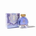 Ferris-Wheel-Press-Fountain-Pen-Ink-38ml-Dusk-in-Bloom-01.jpg