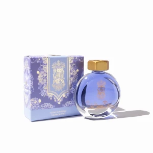 Atrament Ferris Wheel Press Dusk in Bloom - 38 ml