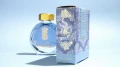 Ferris-Wheel-Press-Fountain-Pen-Ink-38ml-Dusk-in-Bloom-09.jpg