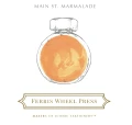 Ferris Wheel Press Main St. Marmalade.png