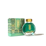 Atrament Ferris Wheel Press Morningside Mint - 38 ml