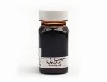 Tusz Tom Norton Walnut Drawing Ink - 60 ml