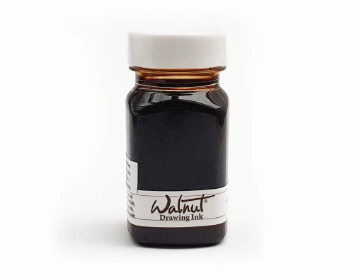 walnut60.jpg