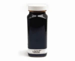 Tom Norton Walnut Drawing Ink - 250 ml