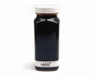 Tom Norton Walnut Drawing Ink - 250 ml