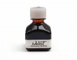 Tusz i medium przyciemniające Tom Norton Walnut Darkening Medium - 42 ml
