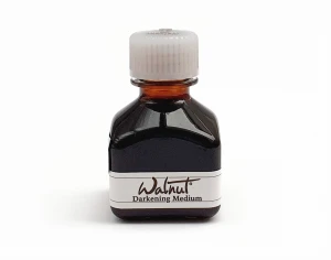 Tom Norton Walnut Darkening Medium - 42 ml