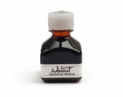 walnut-medium.jpg