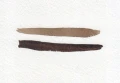 Porównanie Walnut Ink i Walnut Darkening Medium.jpg