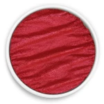Coliro Pearl Colors - M064 Chili