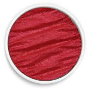 Coliro Pearl Colors - M064 Chili